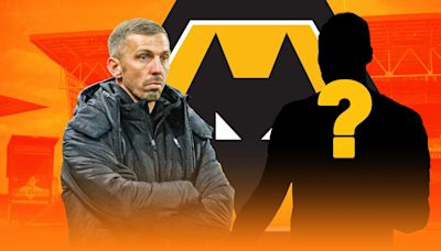 Wolves eye £24,000-p/w Kilman replacement whose club are ready to cash in