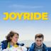 Joyride (2022 film)