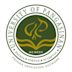 University of Pangasinan