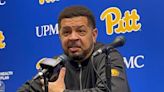 Capel on the fine wine of Pitt hoops and more