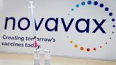 Novavax Stock Doubles on $1.2B Sanofi Deal for COVID-19, Flu Vaccines
