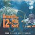 Beneath the 12-Mile Reef [Original Motion Picture Soundtrack]