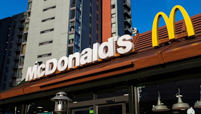 McDonald’s dejará pagar con billetes de Monopoly: ¿cuándo y dónde estará disponible la oferta?