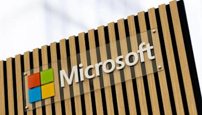 Microsoft investiga el problema en la actualización de Crowdstrike que afecta a empresas a nivel global