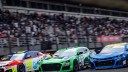 NASCAR at Interlagos? Brazil Is Pushing Hard for a Cup Series Race