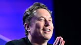 Adam Pankratz: When the left comes for Elon Musk, they come for all of us