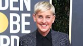 Ellen DeGeneres abruptly cancels shows on her comedy tour