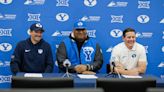 With just a few new additions expected, BYU will highlight returned missionaries rejoining program