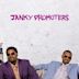 The Janky Promoters