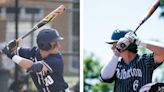 Non-Public A state final baseball preview: Delbarton, St. Augustine rekindle rivalry