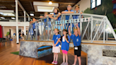 Children's Museum of Yuma County offers indoor fun to stay cool this summer - KYMA