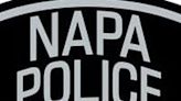 Police: Two killed in Napa shooting; witnesses sought