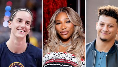 Everything You Need to Know About the 2024 ESPY Awards: Nominees, Date, Start Time and More