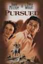 Pursued