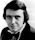 Bobby Bare albums discography