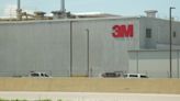 Springfield City Utilities sues 3M over pollution claims