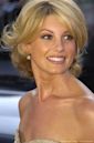 Faith Hill