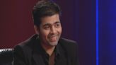 Koffee with Karan Season 3 Streaming: Watch & Stream Online via Disney Plus