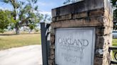 Panama City's 127-year-old Oakland Cemetery closer to gaining national historic designation