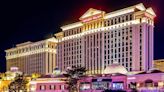 Casino getaways: The top-ranked casinos for lavish rooms, celebrity sightings, budget-friendly rates, and more