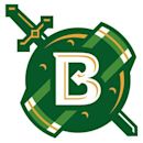 Belhaven Blazers