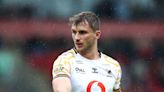 Josh Bassett signs for Harlequins after Wasps enter administration