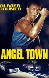 Angel Town (film)
