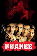 Khakee