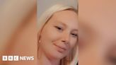 Jessica Edmunds: Abused Rawmarsh mother's death ruled as drug overdose