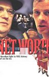 Net Worth (1995 film)