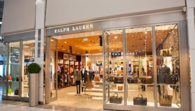 Jim Cramer on Ralph Lauren (RL) After Earnings: ‘I Salute Them’