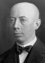 Gustav Hertz