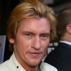 Denis Leary