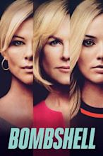 Bombshell (2019 film)