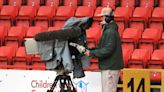 EFL clubs agree record £935million broadcast deal with Sky Sports
