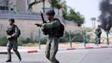 Al menos 260 muertos tras ataque de Hamas a festival musical en Israel