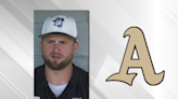 Moman finds new landing spot with Ashford baseball