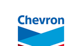 Chevron: Still Rolling in Cash Flow