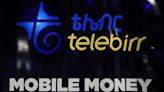 Ethio Telecom posts H1 growth in revenue, financial service subscribers