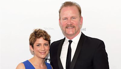 Morgan Spurlock Finalized Divorce with Wife Shortly Before His Death amid Private Cancer Battle