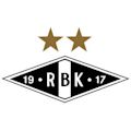 Rosenborg