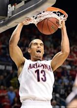 Arizona Wildcats