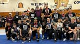 High-school roundup: Braden River boys weightlifting win 2A-13 Olympic title; 5 lifters finish first