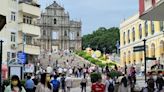 5月入境旅客按年上升21.6% 恢復至2019年同期79.3%