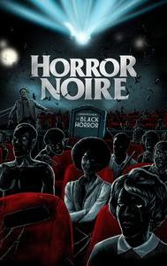 Horror Noire: A History of Black Horror