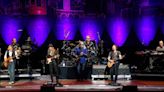 The Beach Boys, Doobie Brothers among iconic bands playing in Macon this year