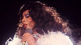 ‘Love to Love You, Donna Summer’ Review: A Portrait of the Queen of Disco Uses Archival Footage to Peer Behind Her Mask