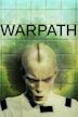 Warpath