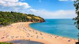 UK’s best under-the-radar beaches and where to stay