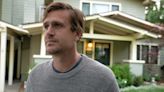 ‘Shrinking’ star Jason Segel never thought mental illness was stigmatized: ‘I’ve asked for help so many times in my life’